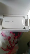 Battery Fimi-Accessories 4500mah Original SE X8 And Up-To-35mins Flight Replacement Brand-New