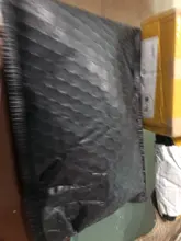 Clamp-Cover Ferrule-Adapter Pipe-Fitting Thread Stainless-Steel Sillicon-Gasket SS304