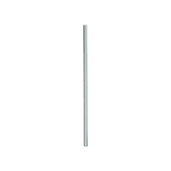 

BOSCH-Tope depth 210mm, grip additional 1 612 025 032