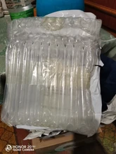 ATWFS-calentador de agua eléctrico sin depósito, calentador instantáneo de agua caliente para cocina, grifo de agua instantáneo Heater3000w