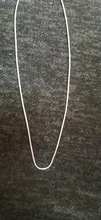 Nueva joyería de plata de ley 925 NEHZY, collar de cadena a la moda para mujer, accesorios de Collar corto, venta al por mayor de gama alta