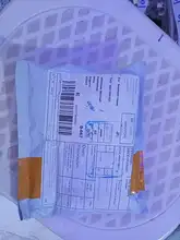 MEGIR-reloj analógico de cuarzo para hombre, accesorio de pulsera resistente al agua con calendario, complemento Masculino de marca de lujo con esfera luminosa y diseño militar, 1010G