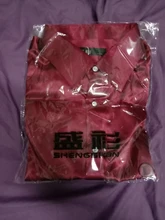 Camisa de seda de los hombres 2017 satinado suave hombres esmoquin liso camisa, camisa para el trabajo Homme Casual Slim Fit oro brillante vestido de boda camisas