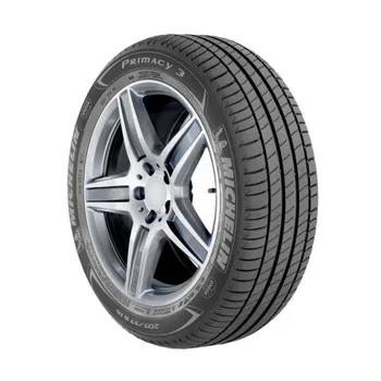 

MICHELIN PRIMACY-3 245 55 R17 102W