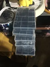 Tube Cables Sheathed Shrink-Tubing Electronic-Diy-Kit Polyolefin Black Insulated 2:1