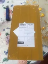 BOXYM-fototerapia para el hogar, instrumento de fototerapia UVB, lámpara ultravioleta, Vitiligo, Psoriasis, tratamiento láser, lámpara de Vitiligo