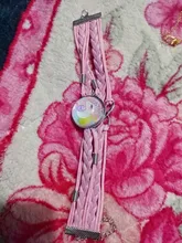 Unicornio trenzado pulsera de niños para niñas brazaletes de la Amistad joyería Multi-capa encanto pulsera de joyería de moda