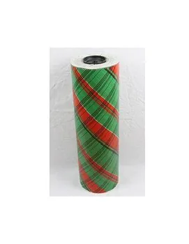 

PAPER BOBBIN SMALL GIFT COATED MODELS ACCORDING TO STOCK FROM THE MOMENT 31CM