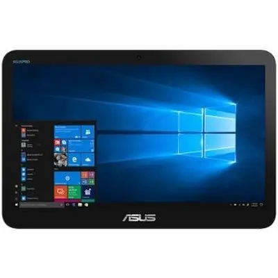 Monoblock Asus v161gat-bd025d (90pt0201-m01660) | Компьютеры и офис