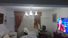 Corn-Bulb Led-Lamps 189leds-Lights E14 B22 E27 No-Flicker 110V 220V 108 Smd 5736 132