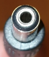 DC 12V CCTV Cámara Cable de extensión de 3/5/10/15/20/30 metros 5,5mm x 2,1mm Cable de extensión de Cables para Wifi/AHD/IP levas de seguridad