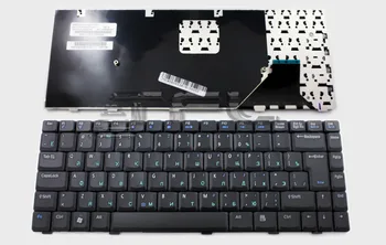 

Keyboard for Asus Z99