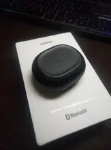 Wireless Earbuds Usb-C Stereo Quick-Charging Ugreen Hitune Tws Bluetooth T1 with 4-Mics