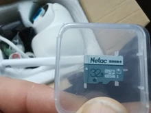 Smar-cámara IP inalámbrica PTZ para exteriores 1080P, Zoom Digital 4X, domo de velocidad, Mini WiFi, cámara de Audio CCTV de seguridad con detección humanoide IA