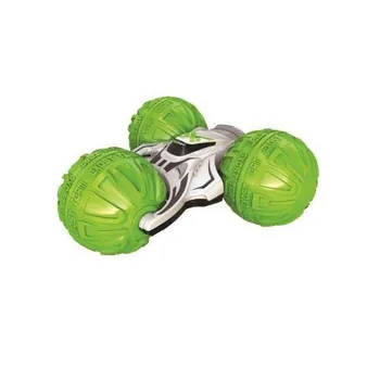 

Remote-Controlled Vehicle Exost Tornado Spheric 360º Bizak