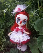 3 4 6 8mm espaciador redondo perlas de vidrio para fabricación de joyería Diy accesorios de colores de cristal facetado perlas al por mayor Z174