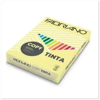 

Photocopy paper versatile tint Copy tint Unicolor-for Laser, inkjet printing-A4-210 mm x 297 mm-80g/