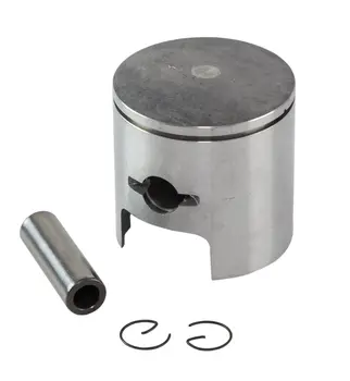 

Piston Kawasaki Jet Ski 440 (STD) D68, analog 130013017 _