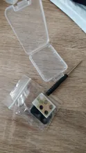 Glass-Lens Camera Phone-Housing A01 A21S A71 A51 Samsung Galaxy Original Rear-Back 