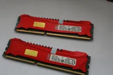 DIMM 2400mhz Memory Ram Pc3-12800 Kingston Hyperx 1866mhz Ddr3 4g 2133mhz Savage Desktop