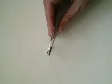 2020 oro nuevo Metal aleación flecha enlace cadena brazalete torcido nuevo tres capas romántico abierto brazalete/pulsera Set para mujeres