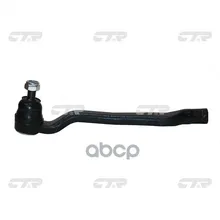 Cet-136_наконечник Рулевой Левый! Lexus Cs430 01-03 Ctr Cet136 Ctr арт. CET136