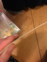 40 libros/Set chino historia para niños LIBRO DE LOS NIÑOS cuento para antes de dormir iluminación Color foto de libro de cuentos de edad 0-6 bebé libro de historia