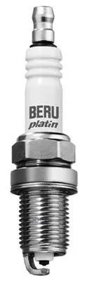 Свеча Зажигания Beru арт. Z221