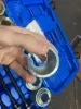Изображение товара 3