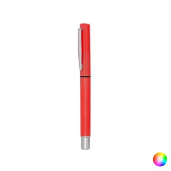 

Roller Pen 144096