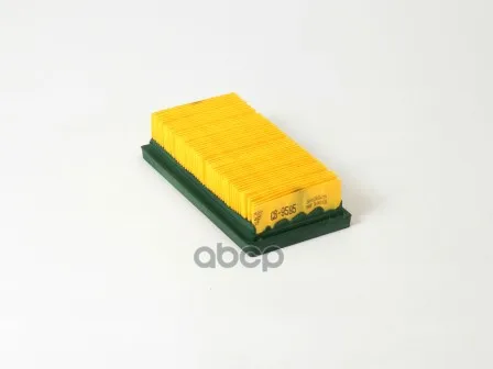 Фильтр Воздушный Fiat Panda, Uno, Tipo Big filter арт. GB9595