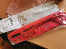 Aviones de planeador volador para niños, modelo Avión de espuma, bolsa de fiesta, rellenos, juguetes de planeador volador, 48cm