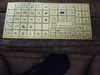 Изображение товара 3