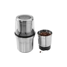 Кофемолка Profi Cook PC-KSW 1021