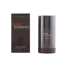 Deo Stick Terre hermdes(75 г
