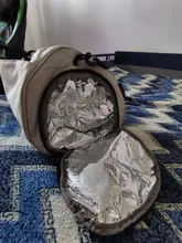 Gym-Bags Separation-Bags Sac-De-Sport Fitness-Training Travel Multifunction Outdoor 