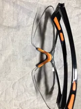 Gafas transparentes para ciclismo al aire libre, lentes para bicicleta de montaña y carretera, a prueba de viento, para viaje, novedad de 2020