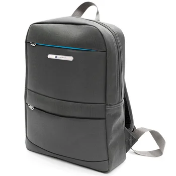 

Mochilas de la marca Roncato fabricado en Nylon