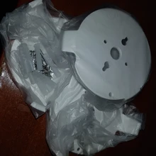 Soporte de pared para tp-link Deco M5/P7, soporte resistente para enrutador Deco M5/P7, ahorro de espacio, soporte de pared para enrutador tp-link