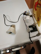 Interruptor de luz caliente PIR, Detector de Sensor inteligente LED, 110V, 220V, Sensor de movimiento por infrarrojos PIR, encendido y apagado automático