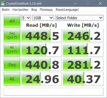 HDD Enclosure Case Stickers External-Hard-Drive-Case DIY Transparent SATA USB3.0 7-9.5mm