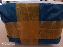 Cámara IP inalámbrica para el hogar, red de videovigilancia con wifi para seguridad, seguimiento automático inteligente, en la nube, HD 1080P