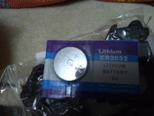 Bestsight-Mira de rifle óptica, 3-9x40, 4 -16x40, 6-24x50, mira telescópica táctica, pistolas de aire, rifle de francotirador