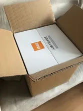 MIUI 4.6L Electric Air Fryer Oven MI-CYCLONE 360°Baking LED Touchscreen Deep Fryer without