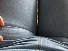 pantalones vaqueros mujer ropa de Baggy Mom Jeans holgados de mamá finos nuevos estilo rectos sueltos de cintura alta Daddy Capri rábano tobillo-longitud pantalones Cargo mujeres otoño Fall 2020 Women