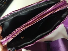 Belt-Bags Crossbody-Bag Waist-Packs Shoulder-Chest-Pack Hip-Phone-Pouch Buylor Designer