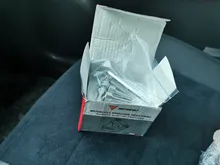 Elevador de manillar de motocicleta Universal, dispositivo de elevación de 22mm y 28mm, abrazadera de montaje CNC, herramienta de elevación de agarre de Motor de bicicleta