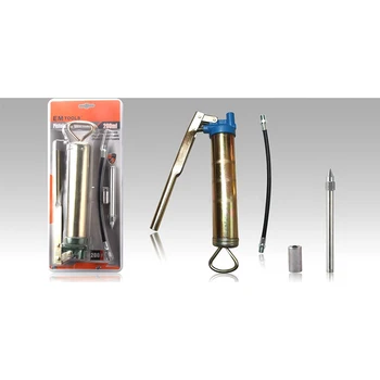 

200Cc lubricant gun