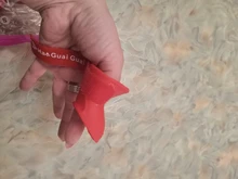 Zapatos para mascota de perro de lluvia, 4 unidades/lote S/M/L, botines de goma antideslizantes, impermeables, para perros y gatos