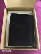 Bag Book Tune-Hammer Gecko Kalimba Thumb Instruction Koa Musical-Gift Aiersi 17-Keys